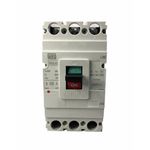 Disjuntor Caixa Moldada 400A Weg DWP400L-400-3 (35KA 38/4150V)