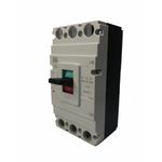 Disjuntor Caixa Moldada 400A Weg DWP400L-400-3 (35KA 38/4150V)