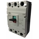 Disjuntor Caixa Moldada 630a (35ka 38/4150v) 14256846