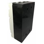 Disjuntor Caixa Moldada 630a (35ka 38/4150v) 14256846