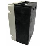 Disjuntor Caixa Moldada 250A Weg DWP250L-250-3 (20KA 38/4150V)