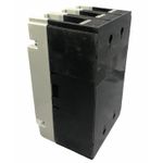 Disjuntor Caixa Moldada 225a (20ka 38/4150v) 14256838