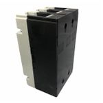 Disjuntor Caixa Moldada 200a Weg Dwp250l-200-3 20ka