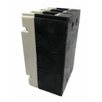 Disjuntor Caixa Moldada 175a Weg Dwp250l-175-3 20ka