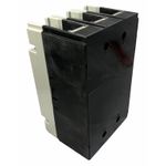 Disjuntor Caixa Moldada 160A Weg DWP250L-160-3 (20KA 38/4150V)