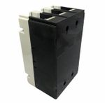 Disjuntor Caixa Moldada 150A Weg DWP250L-150-3 (20KA 38/4150V)