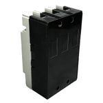 Disjuntor Caixa Moldada 80A Weg DWP125L-80-3 (20KA 38/4150V)