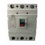 Disjuntor Caixa Moldada 800a Weg Dwp800l-800-3 35ka