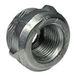 Redução Com Rosca 1 X 1/2