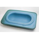 Diafragma Profundo p/ Prensa Boca de Sapo M6 Morbach 13554