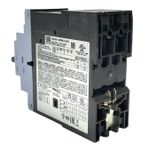 Disjuntor Motor Weg 80A MPW80-3-U075 Faixa Ajustável 55-75A