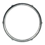 Arruela Em Alumínio 3