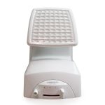 Chuveiro Elétrico Ducha Futura Multitemperaturas 7500W 220V 