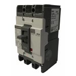 Disjuntor Caixa Moldada 20a Weg Agw50n-dx20-3 (30ka 220v)