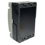 Disjuntor Caixa Moldada 160A 220-85KA/400-50KA Lukma