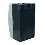 Disjuntor Caixa Moldada 100A 220-85KA/400-50KA Lukma