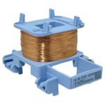 Bobina Para Contator Weg Cwb 9-38a 110vca 50/60hz Brb-38d13