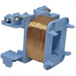 Bobina Para Contator Weg Cwb 9-38a 110vca 50/60hz Brb-38d13