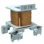 Bobina Para Contator Weg Cwb 40-80a 220vca 50/60hz Brb-80d23