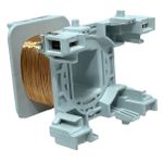 Bobina Para Contator Weg Cwb 40-80a 220vca 50/60hz Brb-80d23