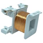 Bobina Para Contator Weg Cwb 40-80a 220vca 50/60hz Brb-80d23