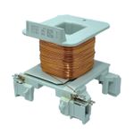 Bobina Para Contator Weg CWB 40-80A 110Vca 50/60Hz BRB-80D13