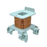 Bobina Para Contator Weg CWB 40-80A 110Vca 50/60Hz BRB-80D13