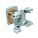 Bobina Para Contator Weg CWB 40-80A 110Vca 50/60Hz BRB-80D13