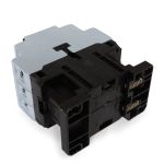 Contator Tripolar Weg 9a 110vca 1na+1nf Cwb9-11-30d13