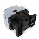 Contator Tripolar Weg 18a 110vca 1na+1nf Cwb18-11-30d13