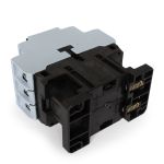 Contator Tripolar Weg 25a 110vca 1na+1nf Cwb25-11-30d13