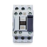 Contator Tripolar 32a Weg Cwb32 110vca 1na+1nf