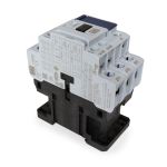 Contator Tripolar 32a Weg Cwb32 24vca 1na+1nf