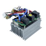 Cartão De Potência Cps71.02 Para Soft Starter 30a Weg Ssw07