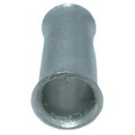 Terminal Luva De Emenda Compressão 240mm² S Isolação Intelli