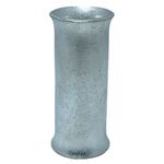 Terminal Luva De Emenda Compressão 240mm² S Isolação Intelli