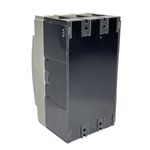 Disjuntor Caixa Moldada 63A 220-85KA/400-50KA Lukma