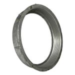 Bucha Em Alumínio 3