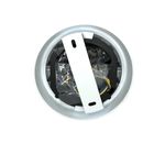 Sensor De Presença Teto Embutir/Sobrepor MPT-40ESF- Margirius