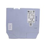 Inversor De Frequência 1cv Weg Cfw300 1,8a 380-480v Trif.