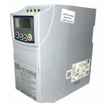 Inversor De Frequência 1cv Weg Cfw300 1,8a 380-480v Trif.
