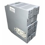 Inversor De Frequência 1cv Weg Cfw300 1,8a 380-480v Trif.