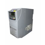 Inversor De Frequência 1.5cv 2,6a 380-480v Trif. Weg Cfw300