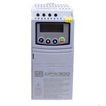 Inversor De Frequência 1.5cv 2,6a 380-480v Trif. Weg Cfw300