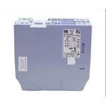 Inversor De Frequência 1.5cv 2,6a 380-480v Trif. Weg Cfw300