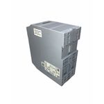 Inversor De Frequência 2cv Weg Cfw300 3,5a 380-480v Tri.