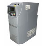 Inversor De Frequência Weg 5.5cv 8,2a 380-480v Cfw300 Tri.