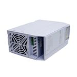  Inversor De Frequência 10cv 15a 380-480v Trif. Weg Cfw300