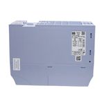  Inversor De Frequência 10cv 15a 380-480v Trif. Weg Cfw300