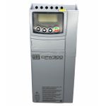  Inversor De Frequência 10cv 15a 380-480v Trif. Weg Cfw300